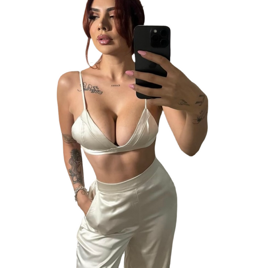 LANA 2 PIECE SET