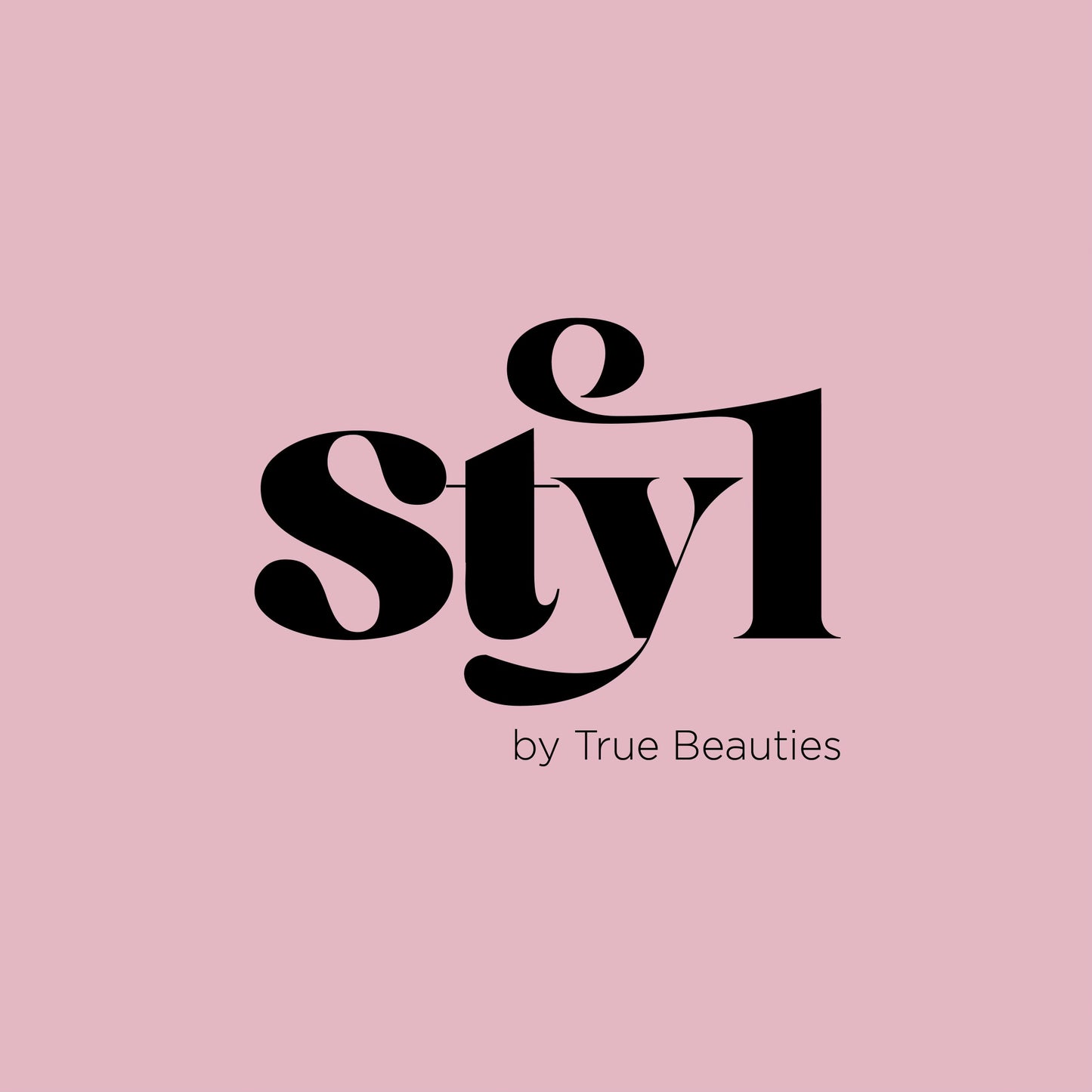 STYL by True Beauties Gift Card